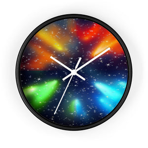 
                  
                    Load image into Gallery viewer, Wall clock
                  
                