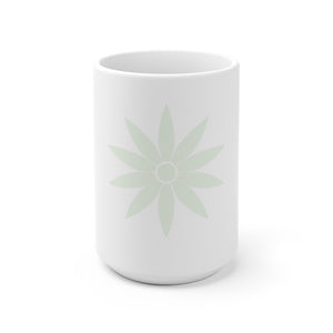 
                  
                    Load image into Gallery viewer, Delicate Spring Ceramic Mug
                  
                