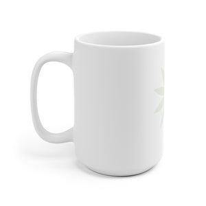 
                  
                    Load image into Gallery viewer, Delicate Spring Ceramic Mug
                  
                