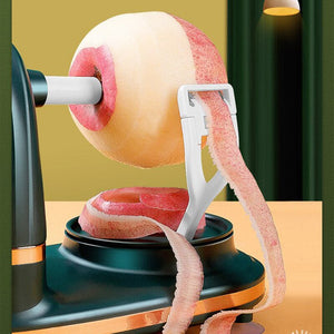
                  
                    Load image into Gallery viewer, Fruit Peeler™
                  
                