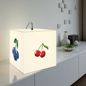 
                  
                    Load image into Gallery viewer, Fruity Lamp
                  
                