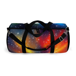 
                  
                    Load image into Gallery viewer, Duffel Bag Full Colour
                  
                